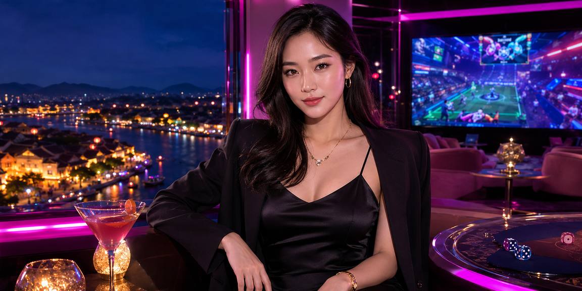 kqxsmbt5 Casino Trực Tiếp Bàn Quay