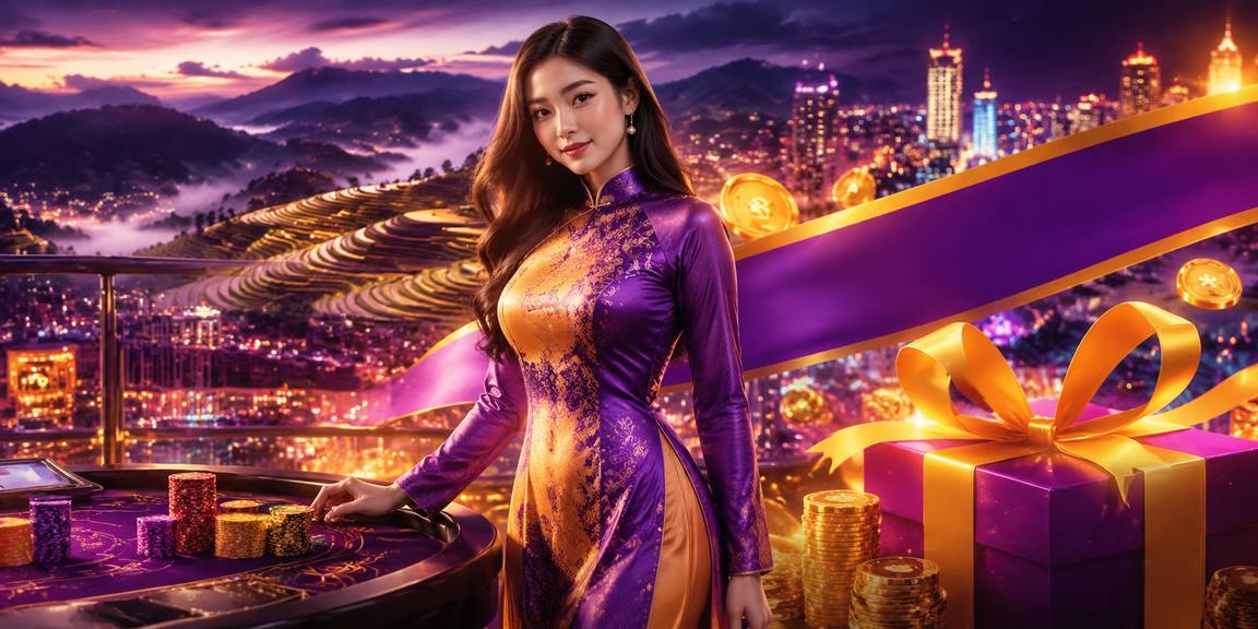 kqxsmbt5 Ưu đãi nạp đầu