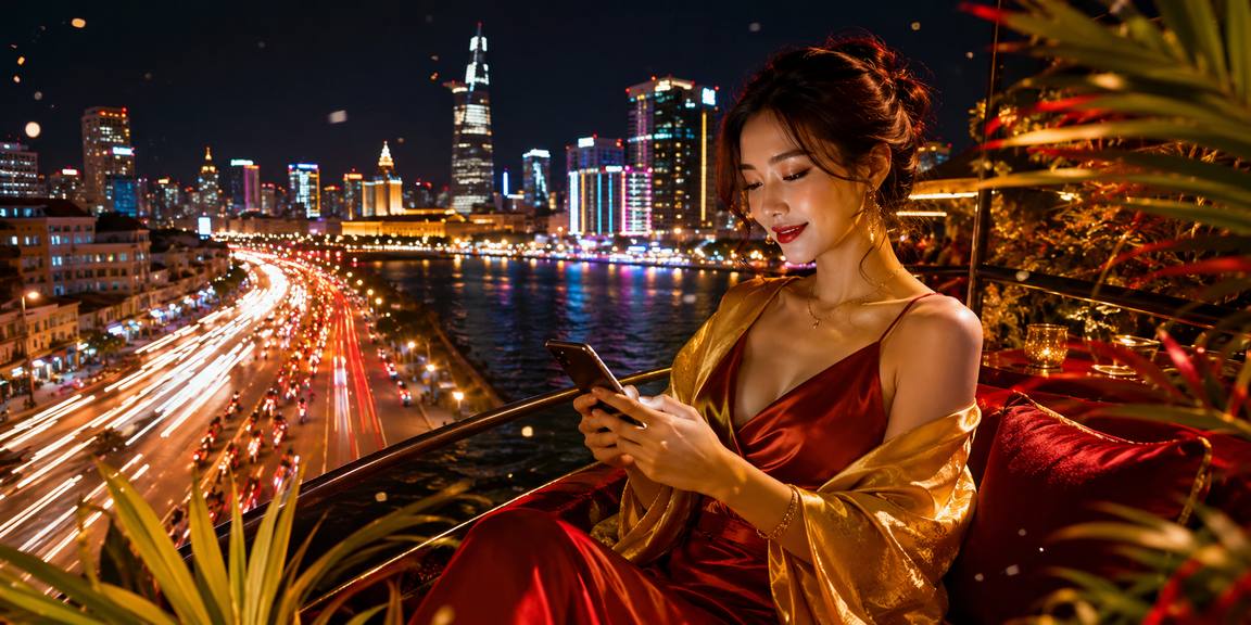 kqxsmbt5 Vào sảnh kqxsmbt5 chỉ trong vài bước